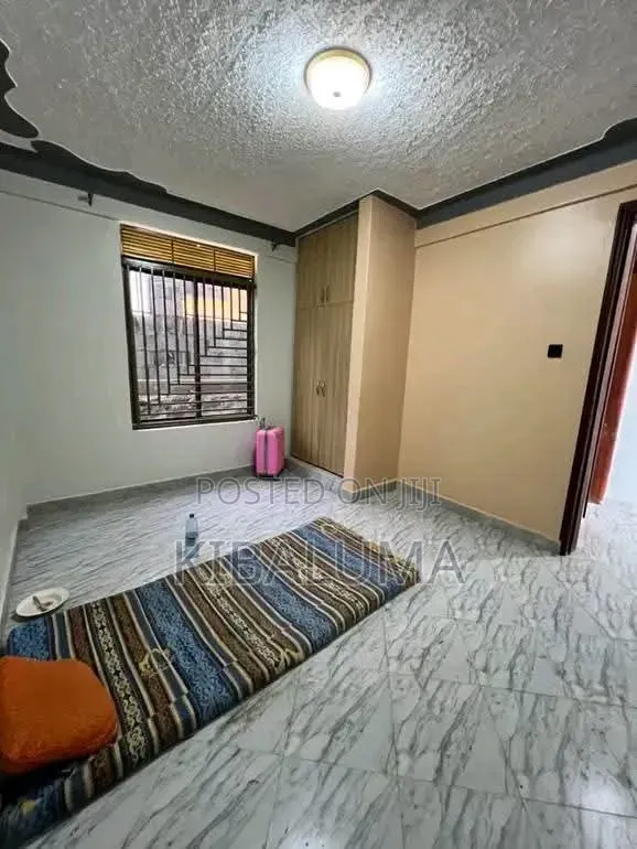 1bdrm Apartment in Nsambya, Central Division for rent