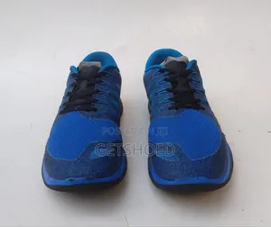 Nike Free 5.0 RnSize 47 AvailableHalla