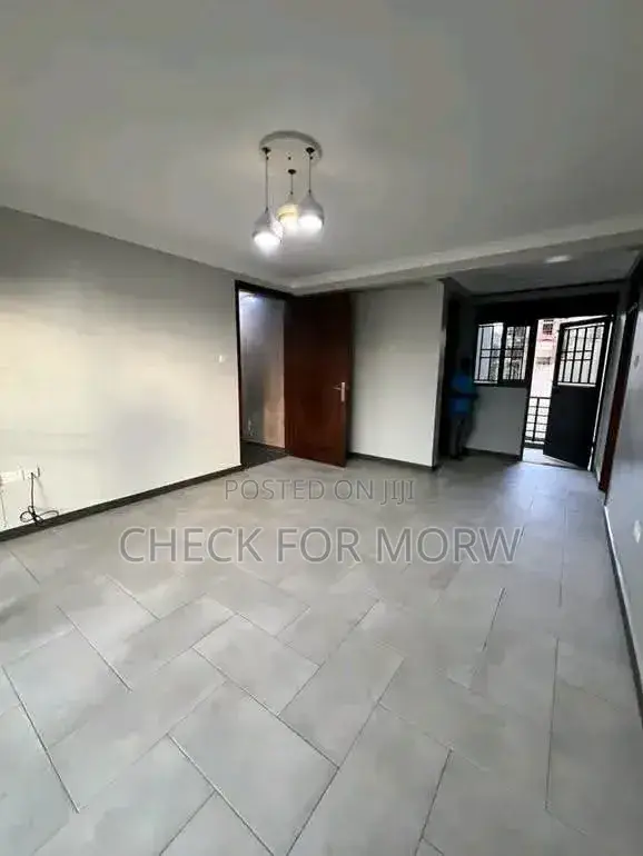 1bdrm Apartment in Salama Road, Central Division for rent