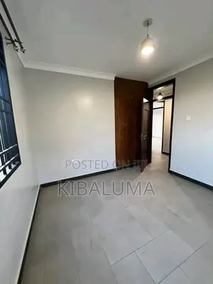 1bdrm Apartment in Salama Road, Central Division for rent