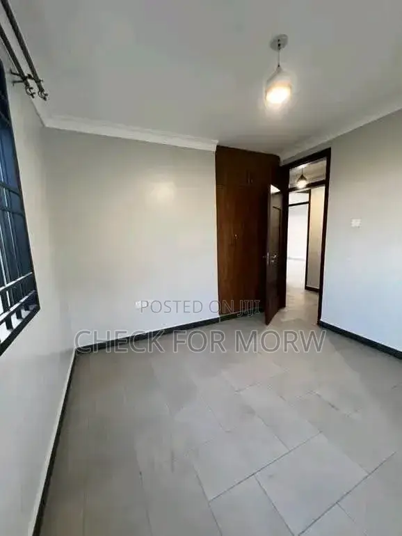 1bdrm Apartment in Salama Road, Central Division for rent
