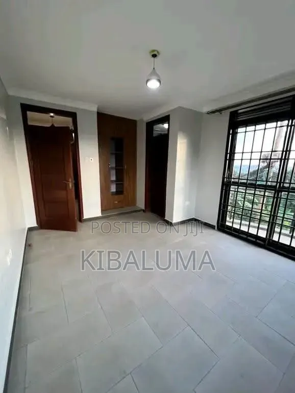 1bdrm Apartment in Salama Road, Central Division for rent