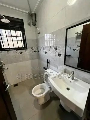 1bdrm Apartment in Salama Road, Central Division for rent