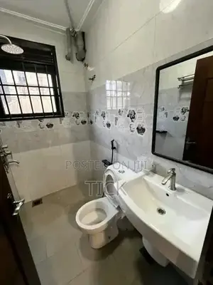 1bdrm Apartment in Salama Road, Central Division for rent