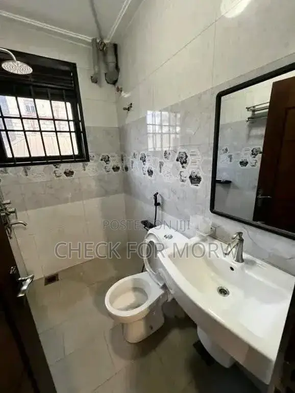 1bdrm Apartment in Salama Road, Central Division for rent