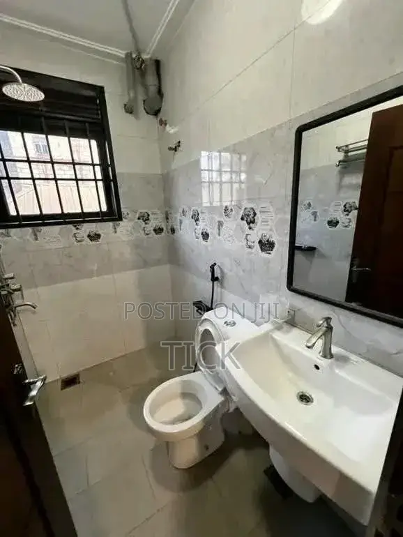 1bdrm Apartment in Salama Road, Central Division for rent