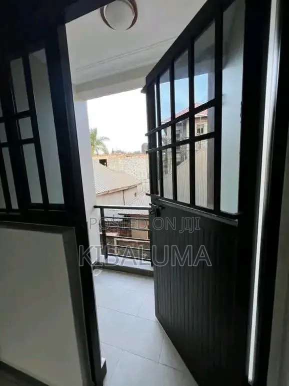 1bdrm Apartment in Salama Road, Central Division for rent