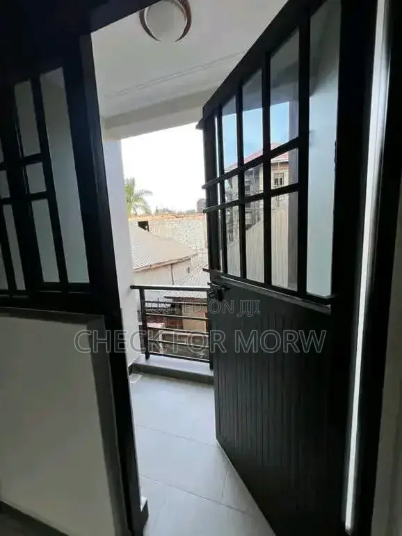 1bdrm Apartment in Salama Road, Central Division for rent