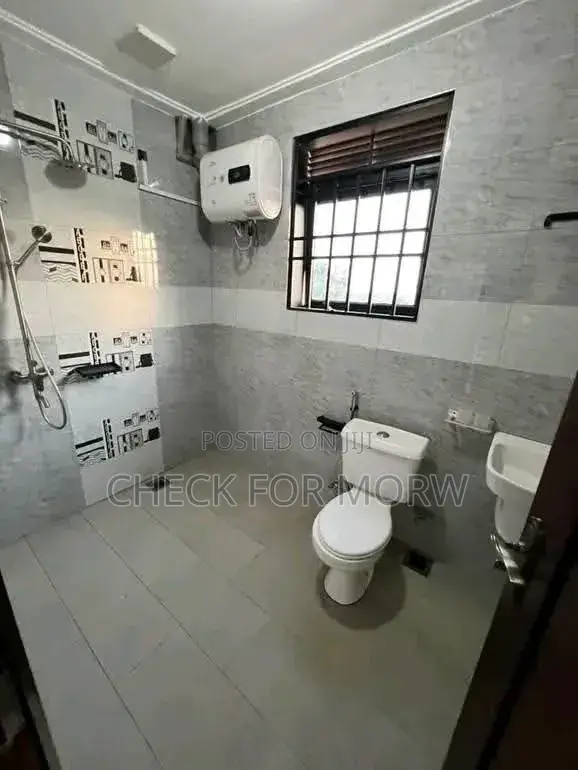 1bdrm Apartment in Salama Road, Central Division for rent