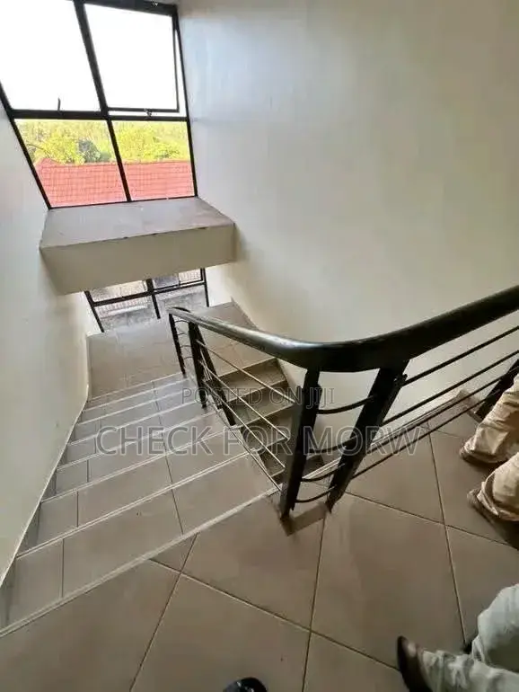 1bdrm Apartment in Salama Road, Central Division for rent