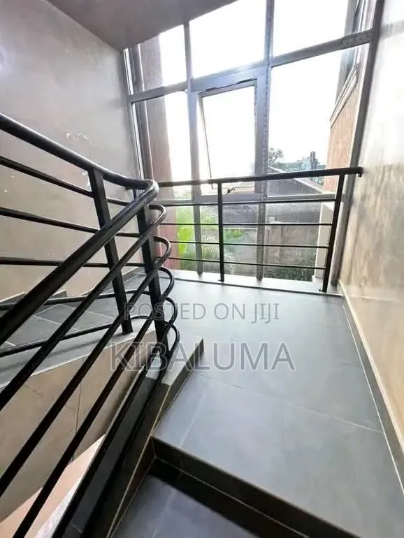 1bdrm Apartment in Salama Road, Central Division for rent