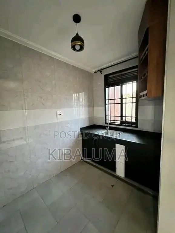 1bdrm Apartment in Salama Road, Central Division for rent