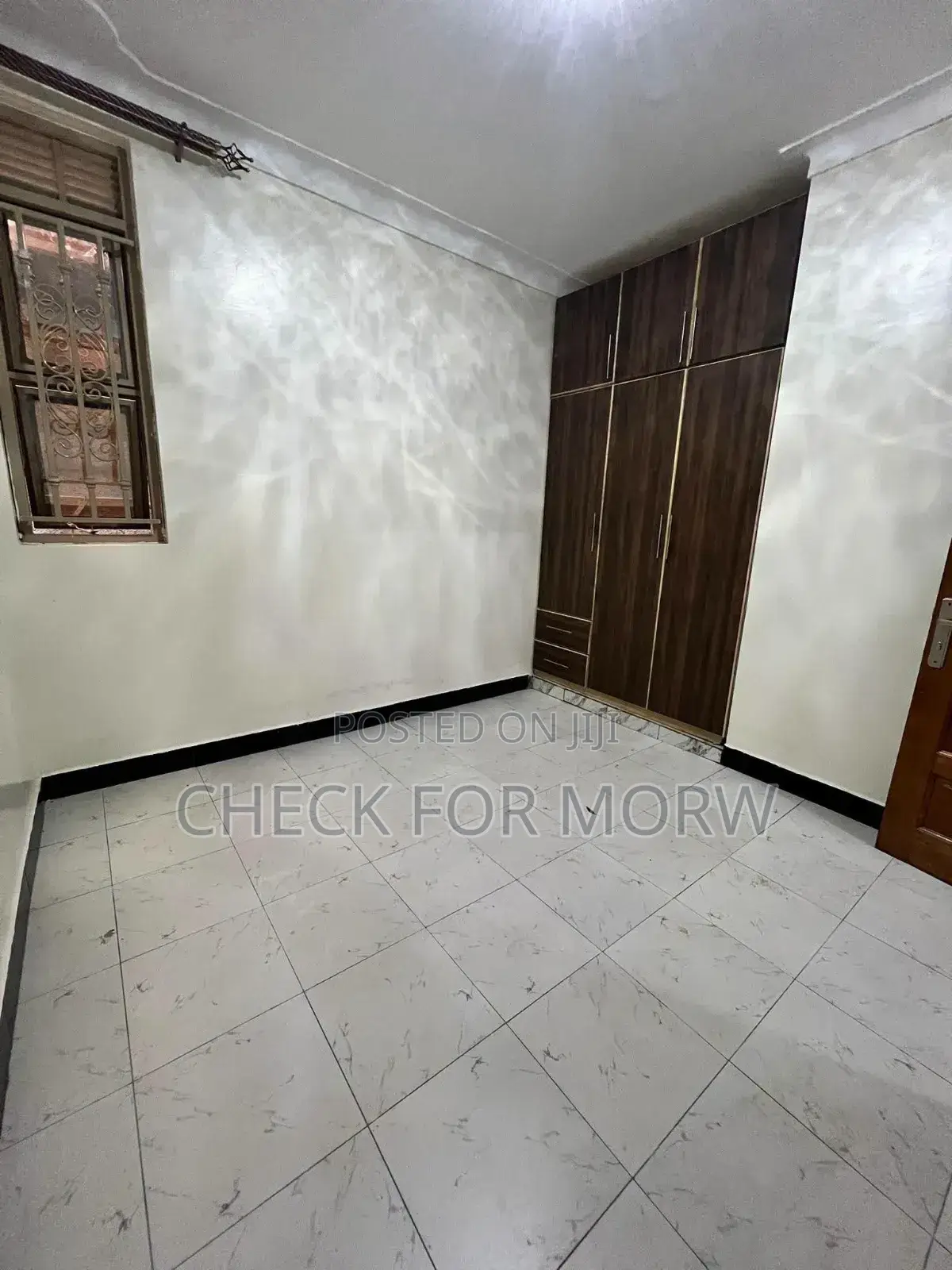 2bdrm Apartment in Salama Road, Central Division for rent