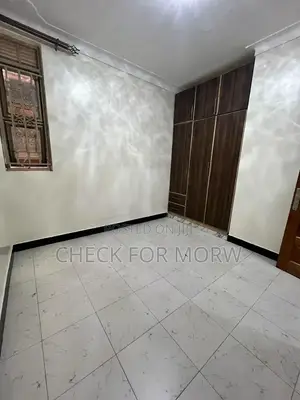 2bdrm Apartment in Salama Road, Central Division for rent