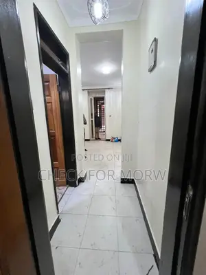2bdrm Apartment in Salama Road, Central Division for rent