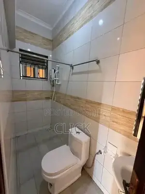 2bdrm Apartment in Munyonyo, Central Division for rent