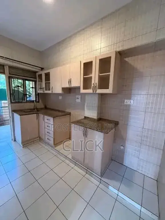 2bdrm Apartment in Munyonyo, Central Division for rent