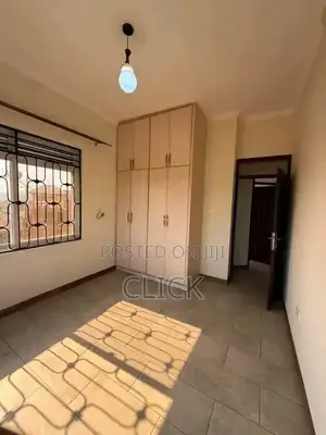 2bdrm Apartment in Munyonyo, Central Division for rent