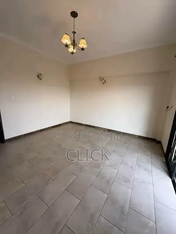2bdrm Apartment in Munyonyo, Central Division for rent