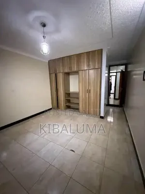 2bdrm Apartment in Kyebando, Central Division for rent