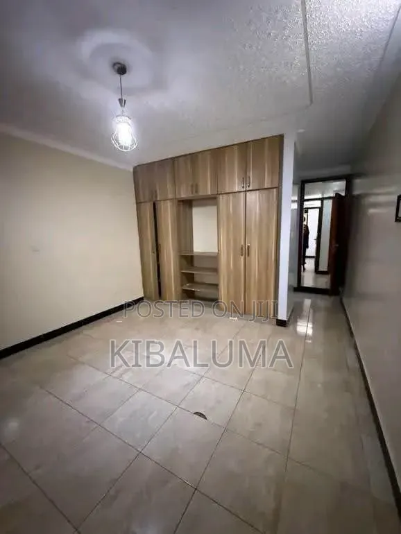 2bdrm Apartment in Kyebando, Central Division for rent