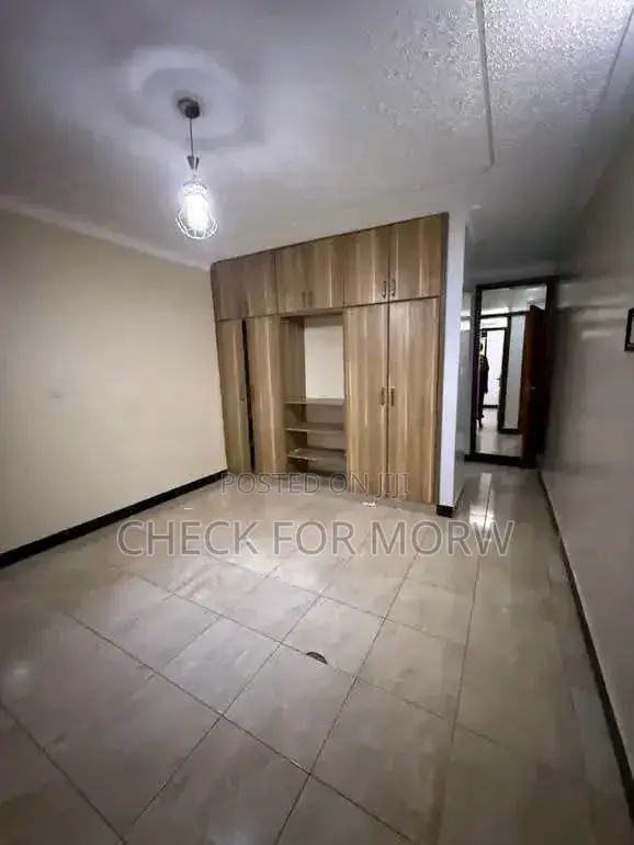 2bdrm Apartment in Kyebando, Central Division for rent