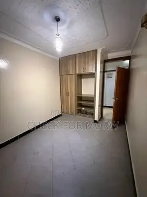 2bdrm Apartment in Kyebando, Central Division for rent