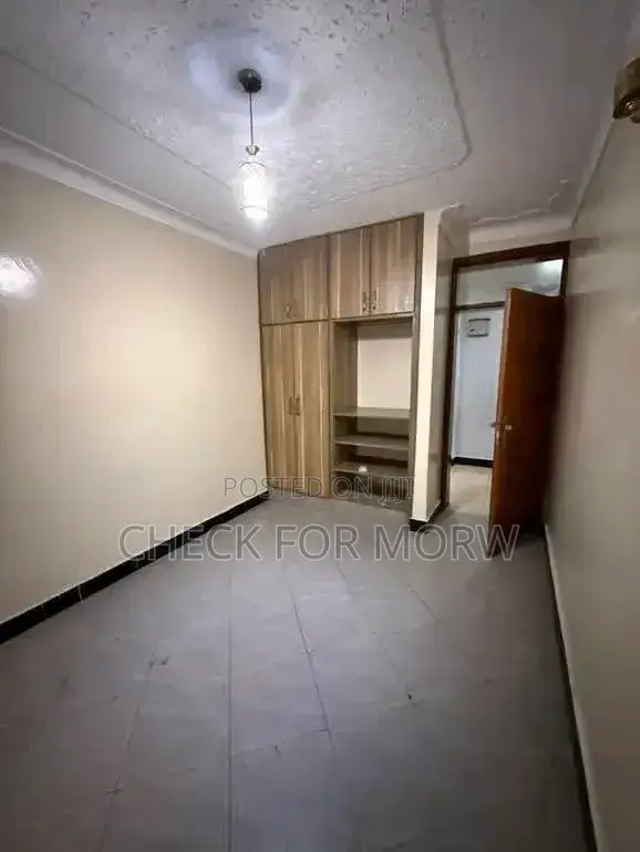 2bdrm Apartment in Kyebando, Central Division for rent