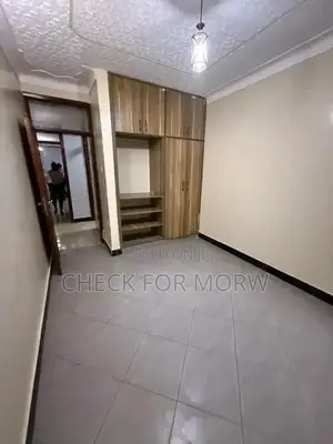 2bdrm Apartment in Kyebando, Central Division for rent