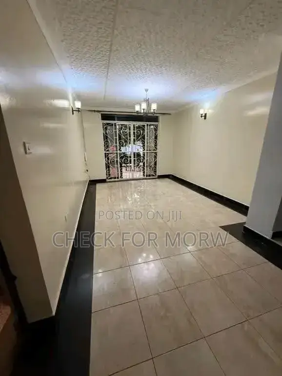 2bdrm Apartment in Kyebando, Central Division for rent