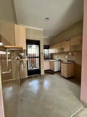 3bdrm Apartment in Salama Road, Central Division for rent