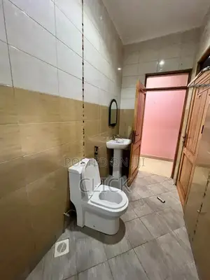 3bdrm Apartment in Salama Road, Central Division for rent
