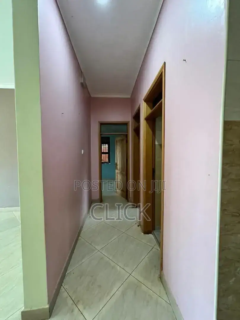 3bdrm Apartment in Salama Road, Central Division for rent
