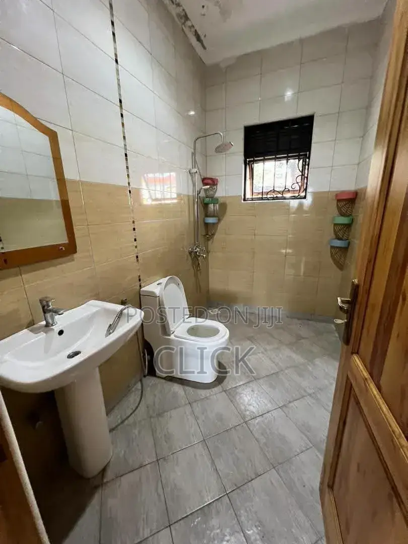 3bdrm Apartment in Salama Road, Central Division for rent