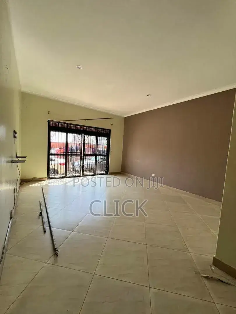 3bdrm Apartment in Salama Road, Central Division for rent