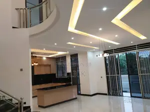6bdrm Duplex in Munyonyo, Central Division for rent