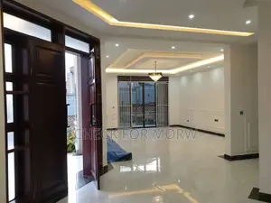 6bdrm Duplex in Munyonyo, Central Division for rent