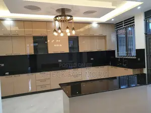 6bdrm Duplex in Munyonyo, Central Division for rent