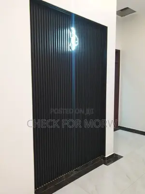 6bdrm Duplex in Munyonyo, Central Division for rent