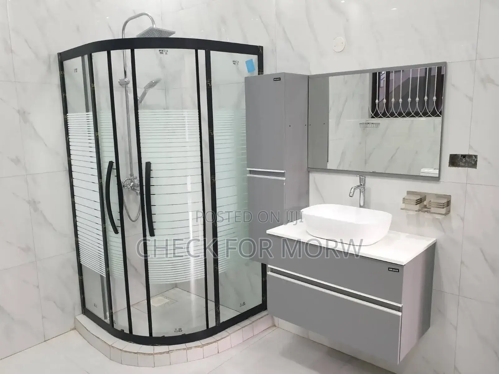 6bdrm Duplex in Munyonyo, Central Division for rent