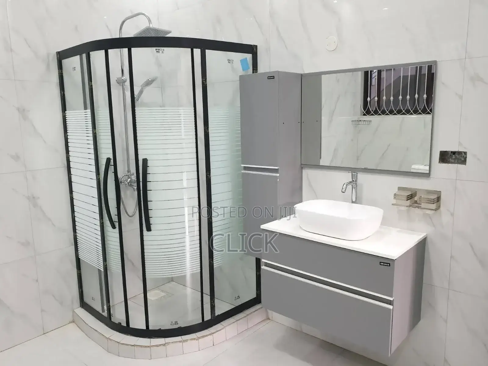 6bdrm Duplex in Munyonyo, Central Division for rent