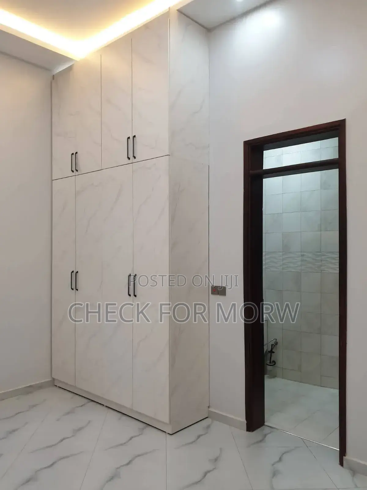 6bdrm Duplex in Munyonyo, Central Division for rent