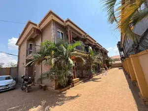 1bdrm Apartment in Salama Road, Central Division for rent