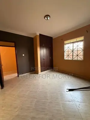 1bdrm Apartment in Salama Road, Central Division for rent