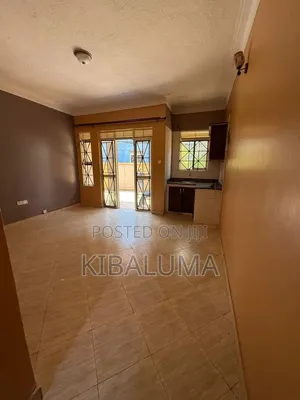 1bdrm Apartment in Salama Road, Central Division for rent