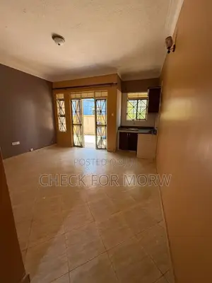 1bdrm Apartment in Salama Road, Central Division for rent