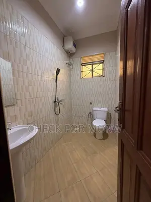 1bdrm Apartment in Salama Road, Central Division for rent