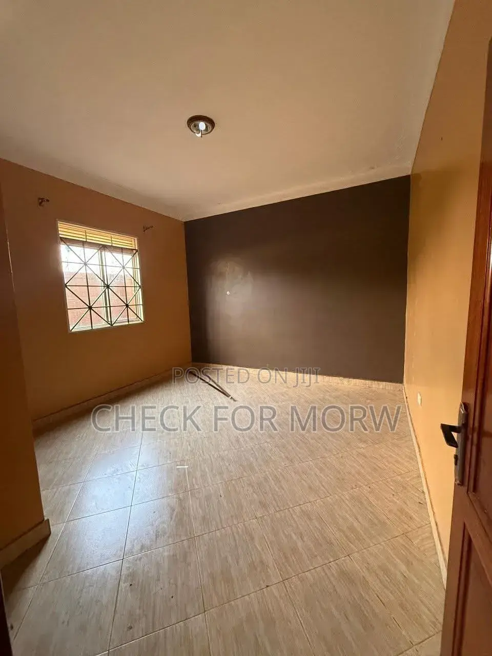 1bdrm Apartment in Salama Road, Central Division for rent