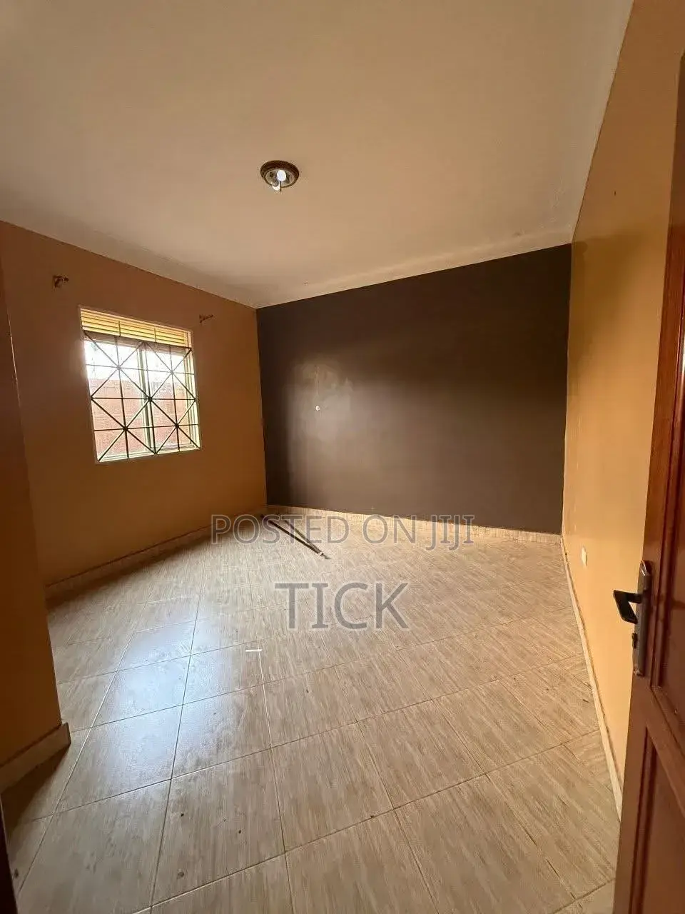 1bdrm Apartment in Salama Road, Central Division for rent