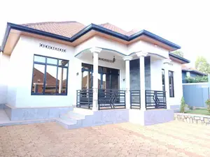 3bdrm House in Kira, Central Division for rent